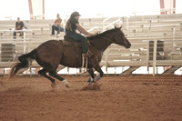 GFR Giddings, Tx 06.04.2023  - 13