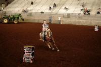 GCBRA Edna, Tx 04.15-04.16.2023 - sat 22, sat 74