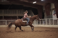 GFR00004