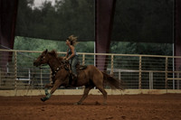 GFR Giddings, Tx 06.23.2023 - 39