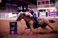 GFR Memorial Day Weekend San Antonio, Tx 05.23-25.2025 - F8, F43, SA305, SA346, SU12, SU48, videos