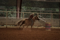 GFR00011