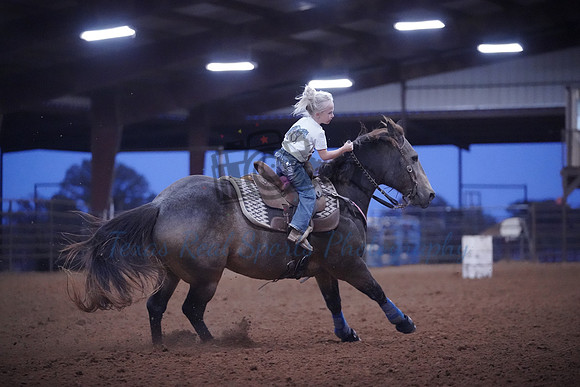 TRS00003