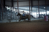 GCBRA 10.03.2026 Wharton, Tx - 83