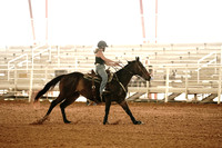 GFR Giddings, Tx 05.07.23 - 1, 24, 53
