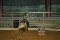 GFR00005