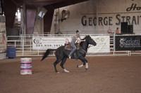 GFR00018