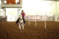 GCBRA LaPorte, Tx 05.13.2023 - 4, 4, 36