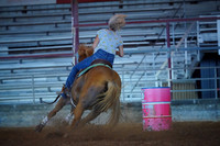 GCBRA 10.03.2026 Wharton, TX - 18, 51