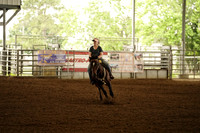GCBRA LaPorte, Tx 05.13.2023 - 148