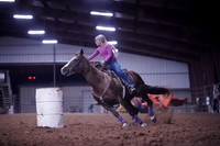 TRS00008