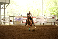 GCBRA LaPorte, Tx 05.13.2023 - 31