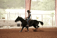 GFR Giddings, Tx 06.04.2023  - 21