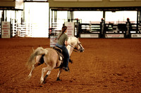 GFR Giddings, Tx 05.07.2023 - 25, 63