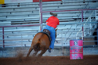 GCBRA 10.03.2026 Wharton, TX - 14, 52