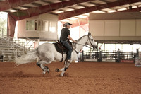 GFR Giddings, Tx 06.04.2023  - 4, 36