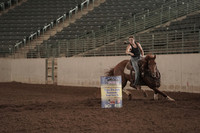 GFR00009