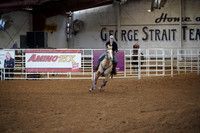GFR San Antonio, Tx 01.17-19.2025 - Sat45
