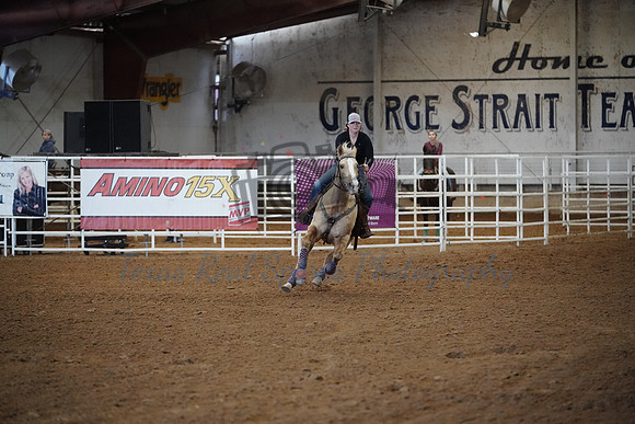 GFR00001