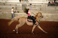 GCBRA Edna, Tx 04.15-04.16.2023 - sat 9
