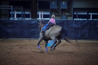 CBP 10.09.2026 Buffalo, Tx - 51, 72