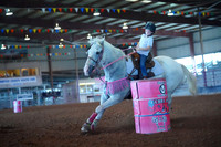 GCBRA 10.03.2026 Wharton, TX - 25