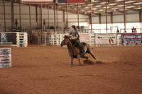 GFR Giddings, Tx 06.04.2023  - 17