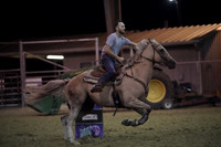 GFR 10.06.2026 Caldwell, Tx - 4d16, 4d41
