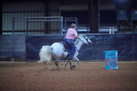 CBP 10.09.2026 Buffalo, Tx - 73