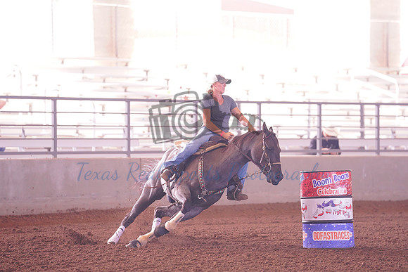 GFR00022
