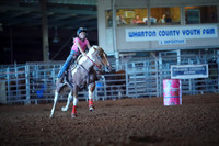 GCBRA 10.03.2026 Wharton, TX - 24