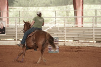 GFR Giddings, Tx 06.04.2023  - 32