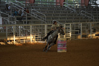 GFR00021