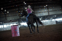 GCBRA 10.03.2026 Wharton, TX - 72