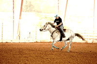 GFR Giddings, Tx 05.07.2023 - 69