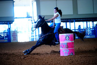GCBRA 09.26-27.2026 Giddings, Tx - 17Su