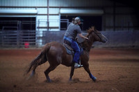 CBP 10.09.2026 Buffalo, Tx - 14