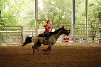 GCBRA LaPorte, Tx 05.13.2023 - 184