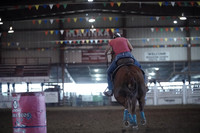 GCBRA 10.03.2026 Wharton, TX - 91