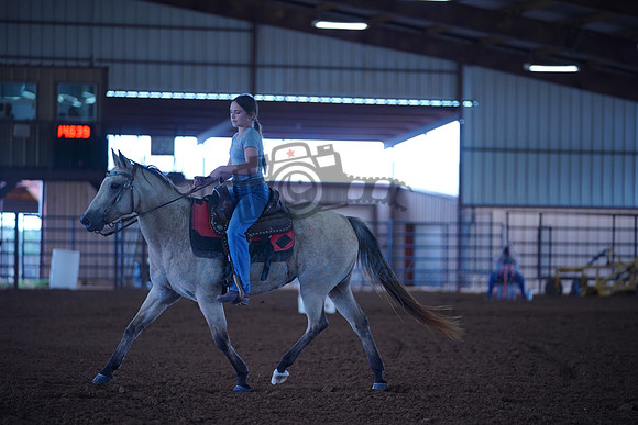 TRS00018