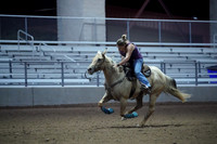 TRS00041