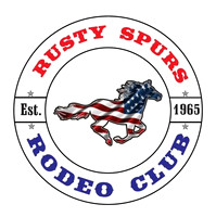 RSRC Logo