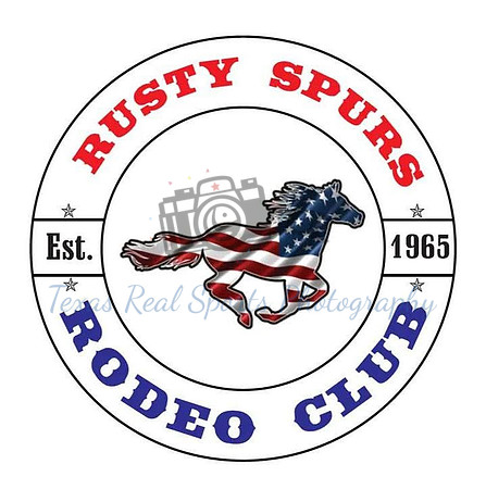 RSRC Logo