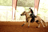 GFR Giddings, Tx 05.07.2023 - 62