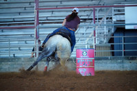 GCBRA 10.03.2026 Wharton, TX - 15