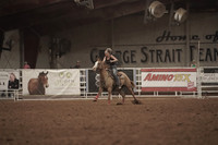 GFR San Antonio, Tx 09.27-29.2024 - F41