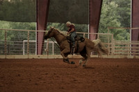 GFR Giddings, Tx 06.23.2023 - 30