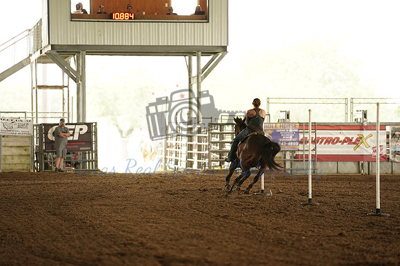 GCB00019