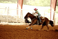 GFR Giddings, Tx 05.07.2023 - 64