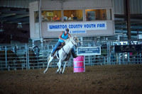 GCBRA 10.03.2026 Wharton, TX - 6, 36